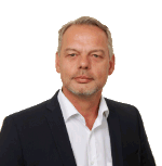 Dirk Neubauer Immobilien Heide Altmark Wendland